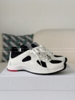 DIOR LEISURE SPORTS SHOES