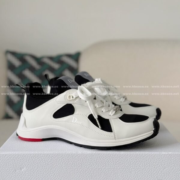 DIOR LEISURE SPORTS SHOES