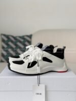 DIOR LEISURE SPORTS SHOES - Image 2