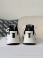 DIOR LEISURE SPORTS SHOES - Image 3