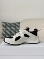DIOR LEISURE SPORTS SHOES - Image 4