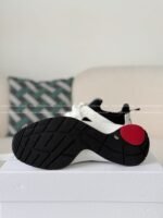 DIOR LEISURE SPORTS SHOES - Image 5