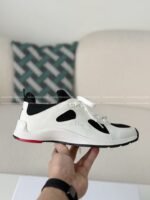 DIOR LEISURE SPORTS SHOES - Image 13