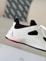 DIOR LEISURE SPORTS SHOES - Image 12