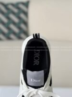 DIOR LEISURE SPORTS SHOES - Image 11