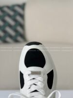 DIOR LEISURE SPORTS SHOES - Image 10