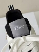 DIOR LEISURE SPORTS SHOES - Image 9
