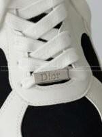 DIOR LEISURE SPORTS SHOES - Image 8