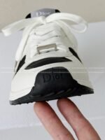 DIOR LEISURE SPORTS SHOES - Image 7