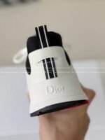 DIOR LEISURE SPORTS SHOES - Image 6