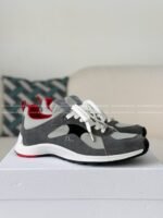 DIOR LEISURE SPORTS SHOES