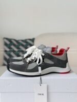 DIOR LEISURE SPORTS SHOES - Image 2