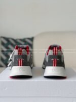 DIOR LEISURE SPORTS SHOES - Image 4