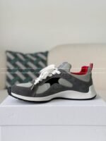 DIOR LEISURE SPORTS SHOES - Image 13