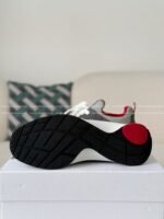 DIOR LEISURE SPORTS SHOES - Image 12