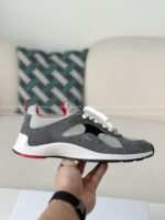 DIOR LEISURE SPORTS SHOES - Image 10