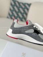 DIOR LEISURE SPORTS SHOES - Image 9