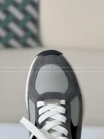 DIOR LEISURE SPORTS SHOES - Image 8