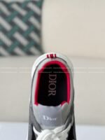 DIOR LEISURE SPORTS SHOES - Image 7