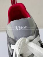 DIOR LEISURE SPORTS SHOES - Image 6