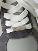 DIOR LEISURE SPORTS SHOES - Image 5