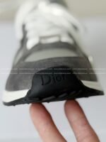 DIOR LEISURE SPORTS SHOES - Image 11