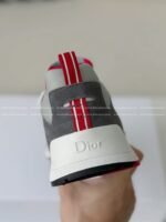 DIOR LEISURE SPORTS SHOES - Image 3