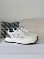 DIOR LEISURE SPORTS SHOES