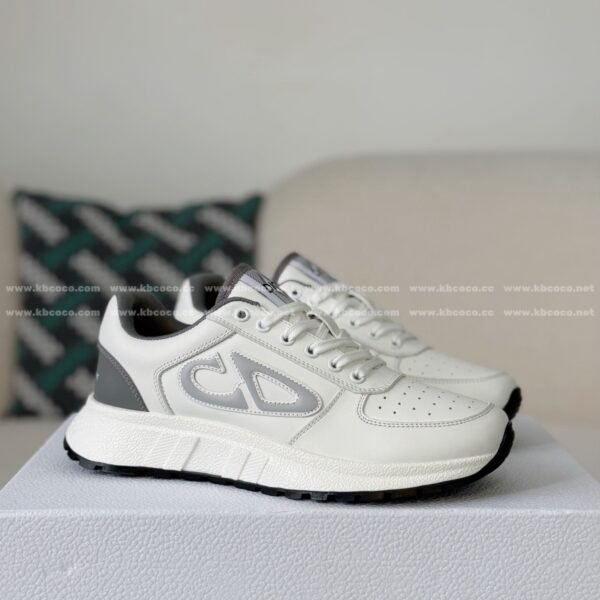 DIOR LEISURE SPORTS SHOES