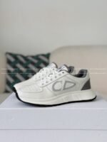 DIOR LEISURE SPORTS SHOES - Image 2