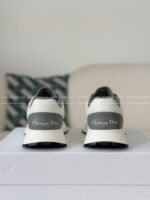 DIOR LEISURE SPORTS SHOES - Image 3