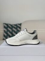 DIOR LEISURE SPORTS SHOES - Image 4