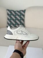 DIOR LEISURE SPORTS SHOES - Image 11