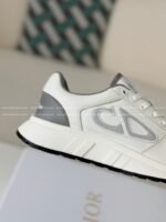 DIOR LEISURE SPORTS SHOES - Image 10