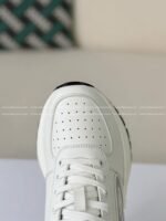 DIOR LEISURE SPORTS SHOES - Image 9