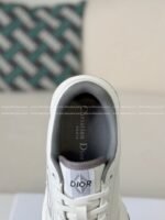 DIOR LEISURE SPORTS SHOES - Image 8