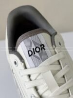 DIOR LEISURE SPORTS SHOES - Image 7