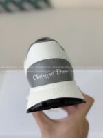 DIOR LEISURE SPORTS SHOES - Image 6