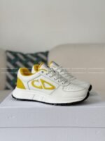 DIOR LEISURE SPORTS SHOES