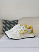 DIOR LEISURE SPORTS SHOES - Image 2