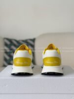 DIOR LEISURE SPORTS SHOES - Image 3