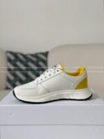 DIOR LEISURE SPORTS SHOES - Image 11