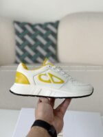 DIOR LEISURE SPORTS SHOES - Image 9