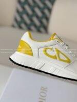 DIOR LEISURE SPORTS SHOES - Image 8
