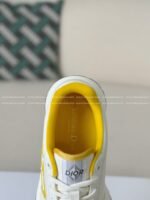 DIOR LEISURE SPORTS SHOES - Image 7