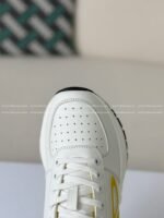 DIOR LEISURE SPORTS SHOES - Image 6