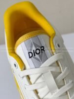 DIOR LEISURE SPORTS SHOES - Image 5