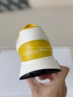 DIOR LEISURE SPORTS SHOES - Image 4