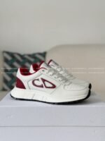 DIOR LEISURE SPORTS SHOES