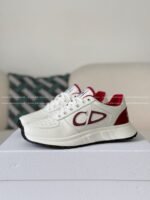 DIOR LEISURE SPORTS SHOES - Image 2